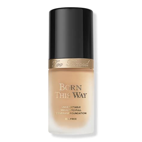 best ulta powder foundation.